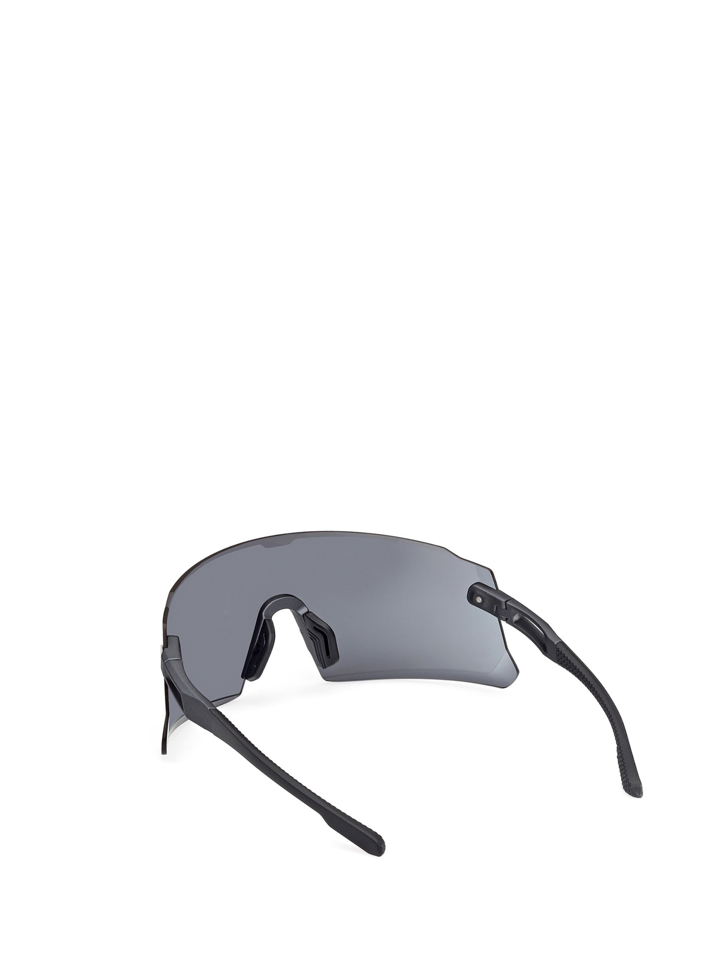 ADIDAS SPORTSWEAR Sports sunglasses in Black