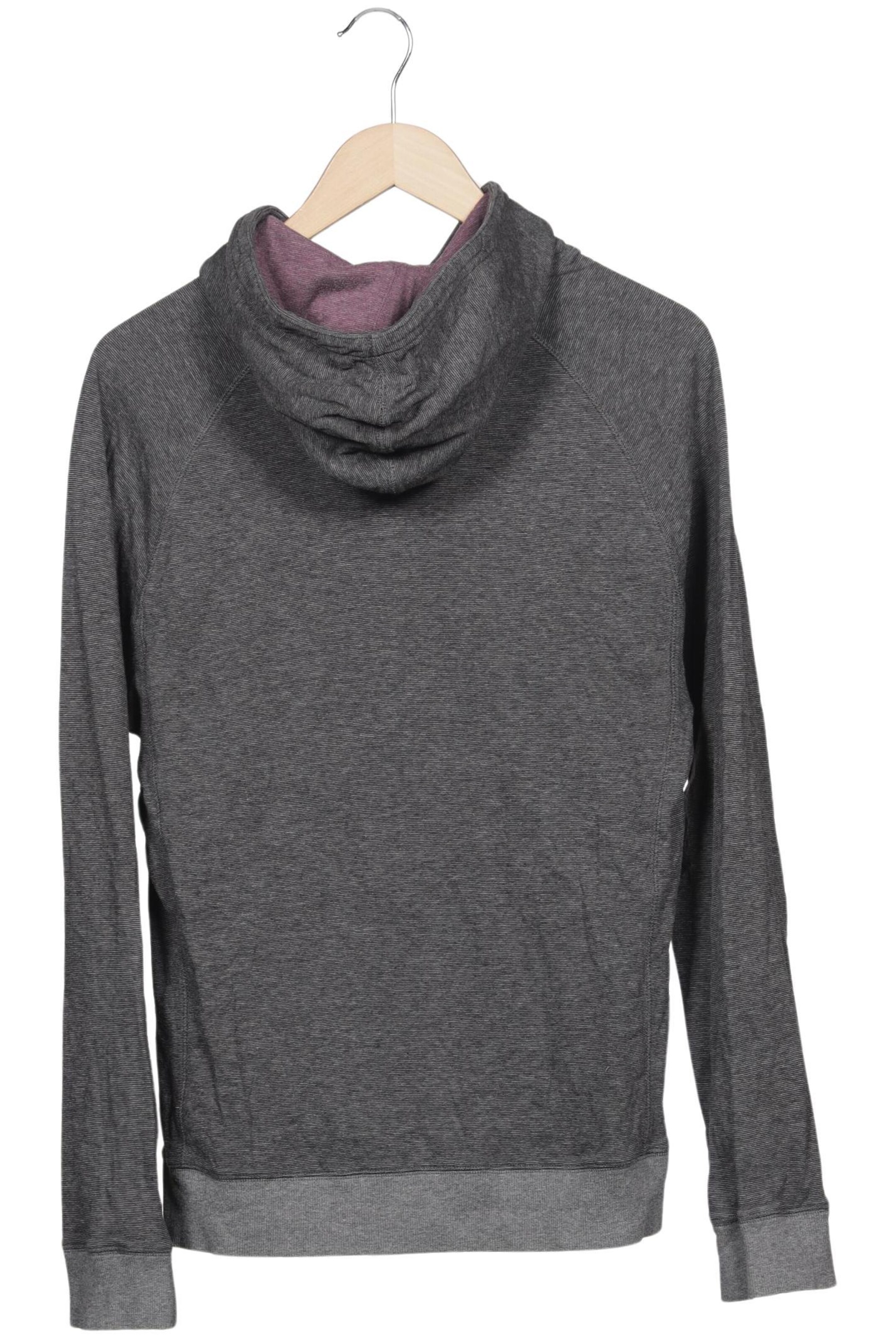 Ted Baker Kapuzenpullover M in Grau