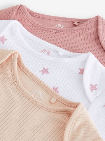 Tutina / body per bambino di Next in beige