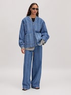 Chaqueta de entretiempo 'Bexley'
