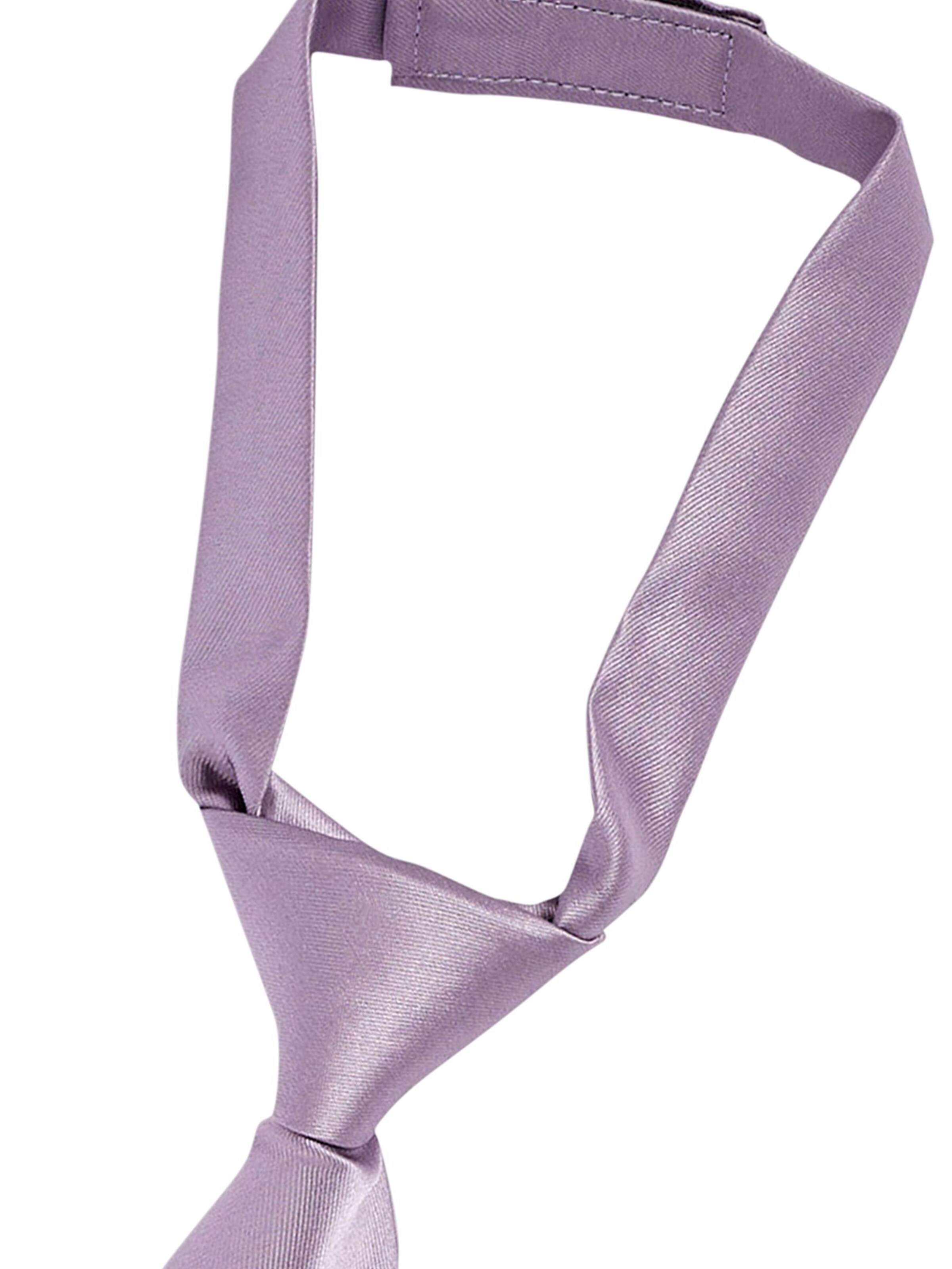 Next Dodatki k obleki | vijolična barva