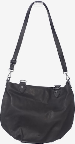 s.Oliver Bag in One size in Grey: front