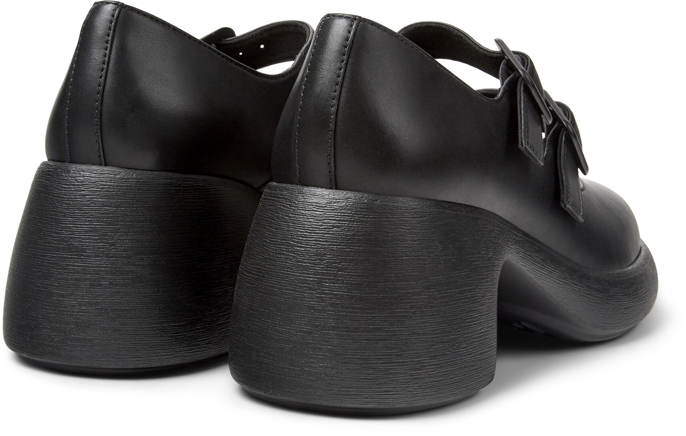 Décolleté 'Thelma II' di CAMPER in nero