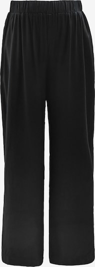 Kelnės iš Next, spalva – juoda, Prekių apžvalga