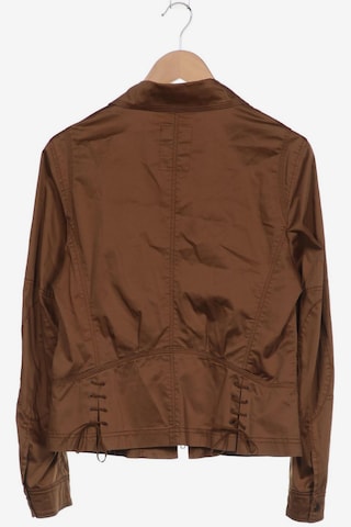 apriori Jacket & Coat in L in Brown
