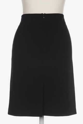Luisa Cerano Skirt in M in Black