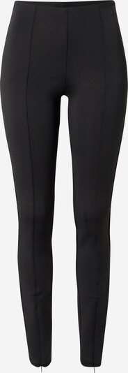 Calvin Klein Leggings in Black, Item view