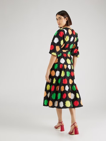 Kate Spade Mekko värissä musta