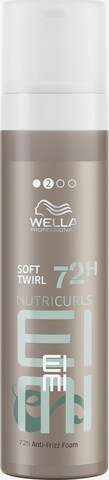 Wella Styling 'Soft Twirl' in : front