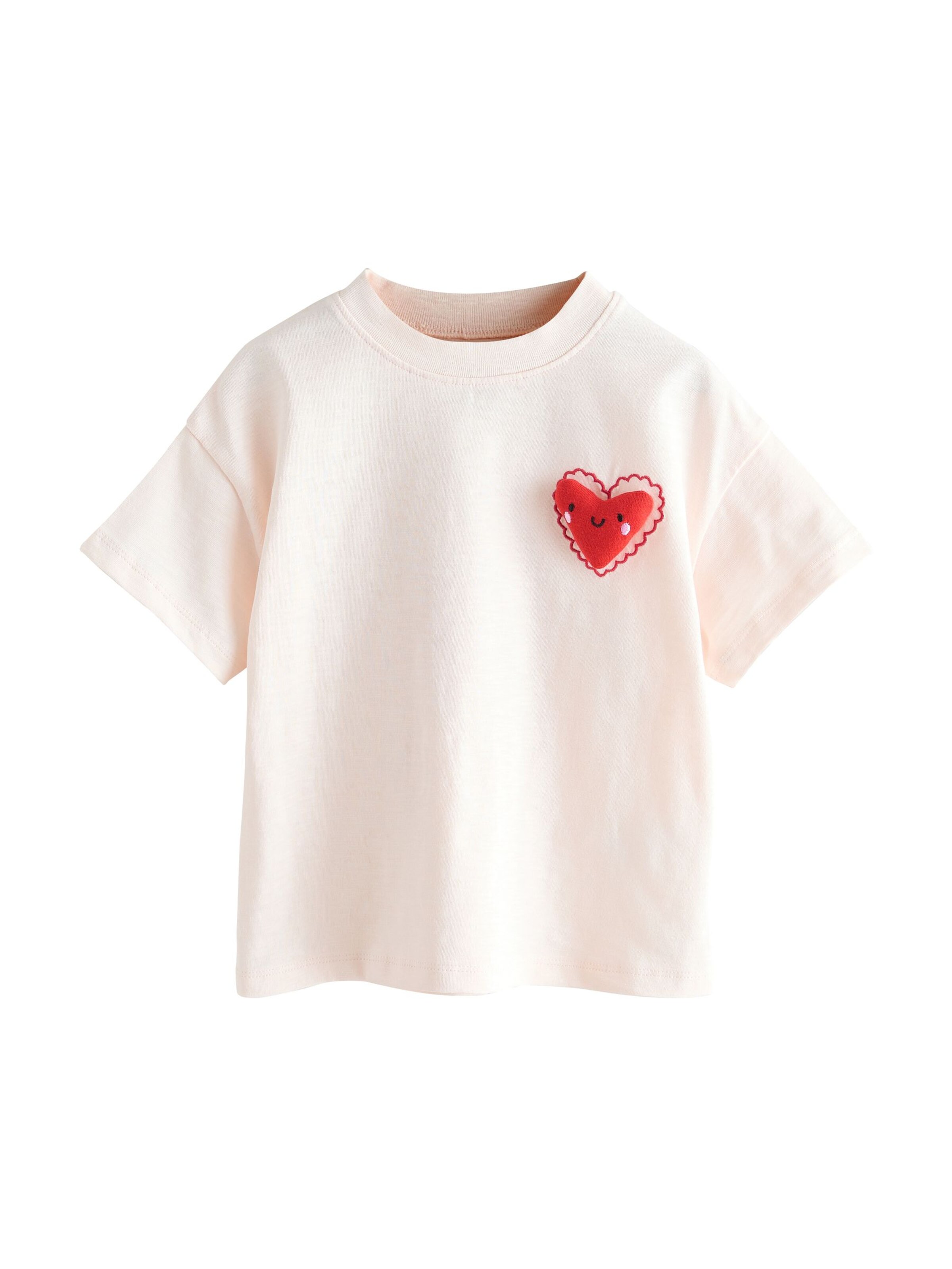 Next Särk, värv beež