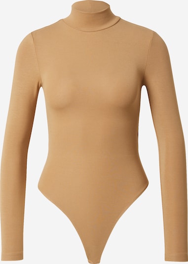 LeGer by Lena Gercke Bodi majica 'Ava' u boja devine dlake (camel), Pregled proizvoda