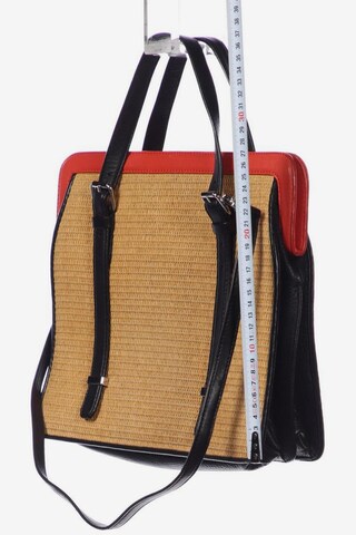 DKNY Bag in One size in Beige