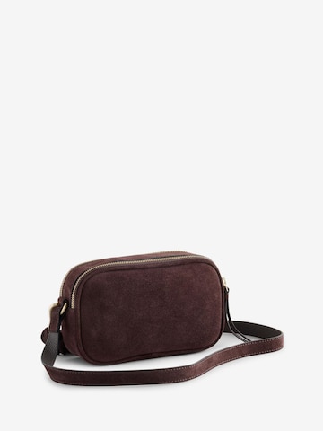 B by Ted Baker - Bolso de hombro en marrón