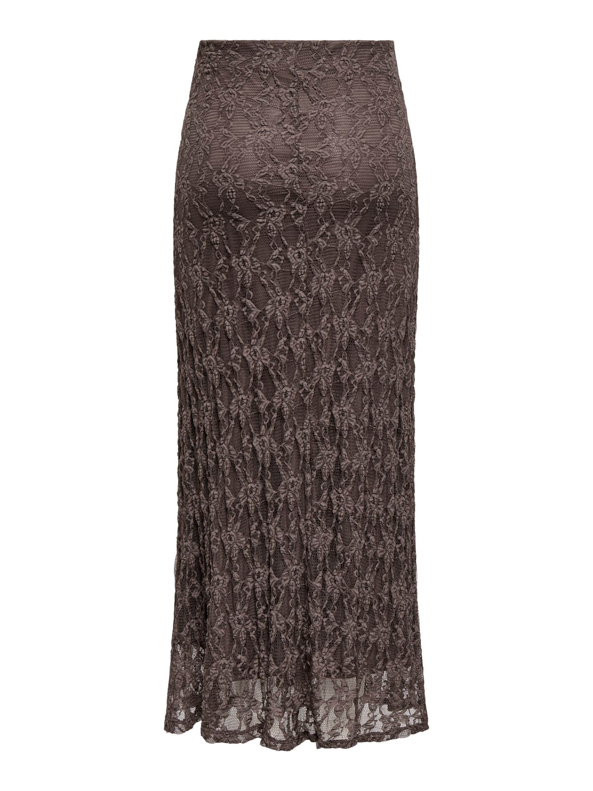 ONLY Rok 'ONLAlbina' in Bruin