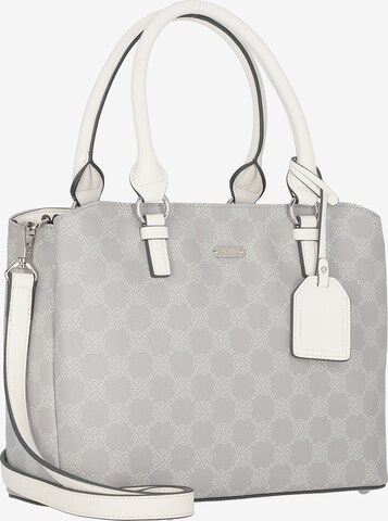 Picard Shopper 'Euphoria' in Grey