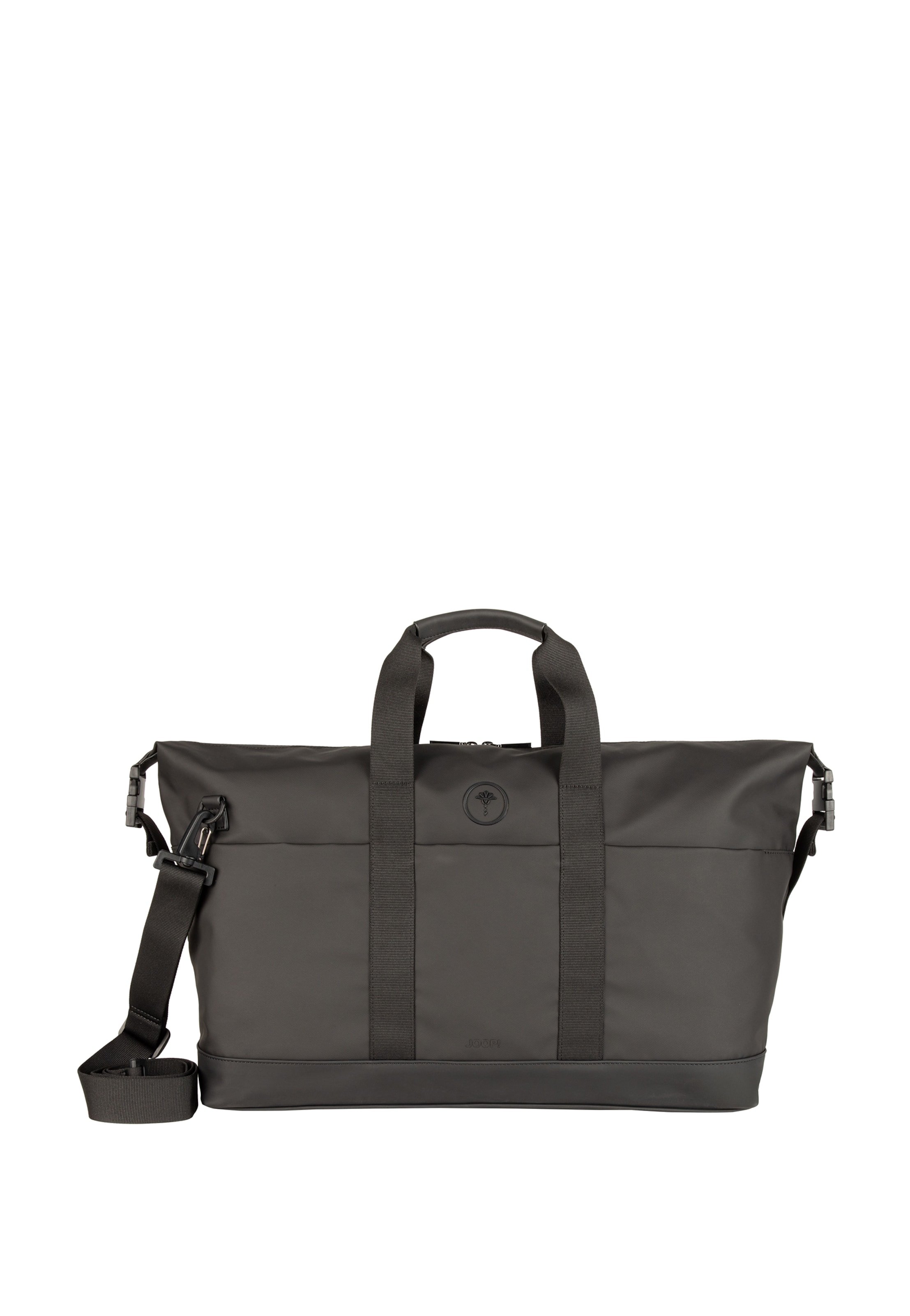 JOOP! Weekender 'Dinamico Maik' in Schwarz: Vorderseite