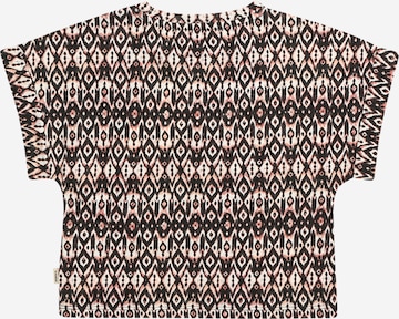 GARCIA Bluser & t-shirts i blandingsfarvet