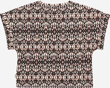 GARCIA Shirt in Gemengde kleuren