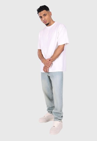 Dropsize Póló ' ' - bézs
