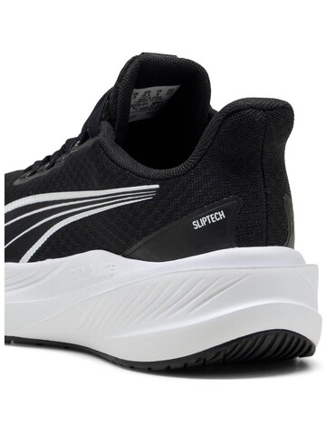 PUMA Sportsko 'Dasher Lite Sliptech' i svart