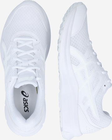 ASICS Buty do biegania 'Jolt 3' w kolorze biały