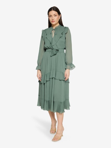 Cocktail dresses (Long/Maxi) | Buy online | ABOUT YOU Cocktail dresses (Long/Maxi) | Buy online | ABOUT YOU