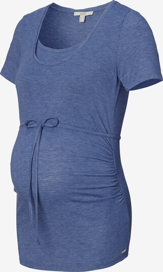 Esprit Maternity Majica u golublje plava, Pregled proizvoda