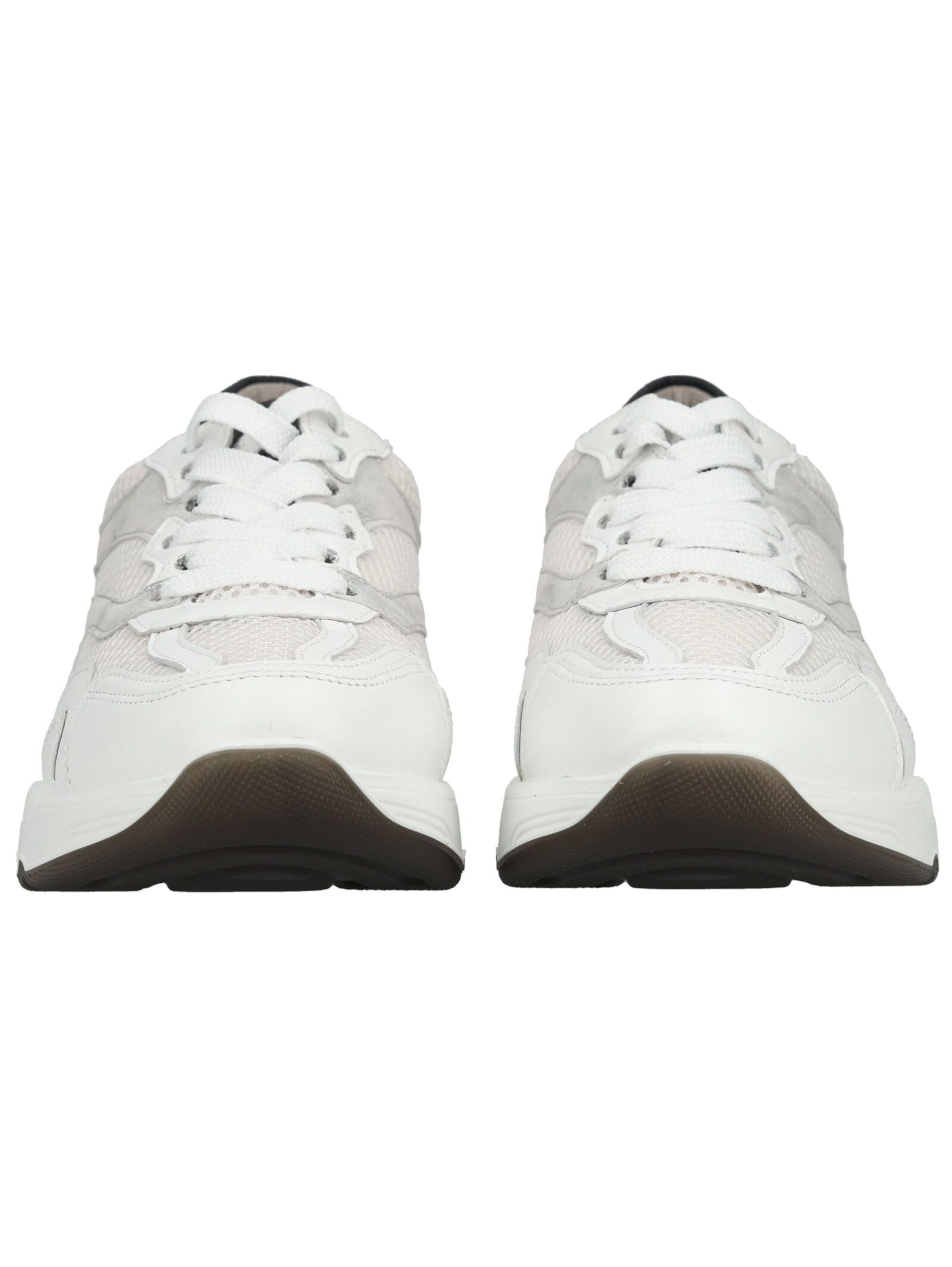 ARA Sneakers in White
