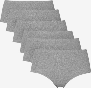 Slip Cellbes of Sweden en gris : devant