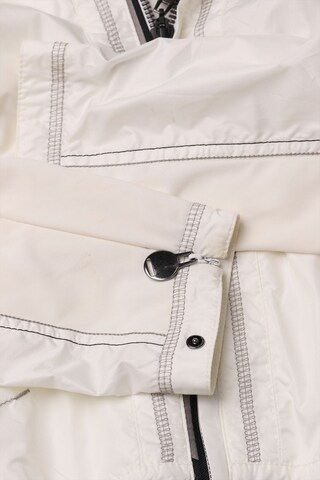 Sportalm Jacket & Coat in L in White