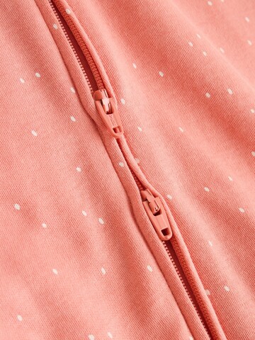 Next Pižama | bež barva