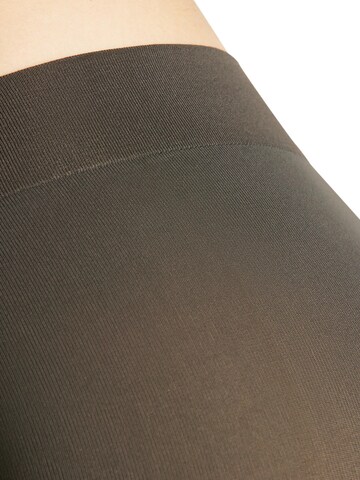 FALKE Strumpfhose 'Pure Matt'‌‌‌ in Blau