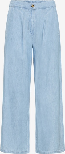 ICHI Jeans 'ICHBarcy' in 25-26 in Light blue, Item view
