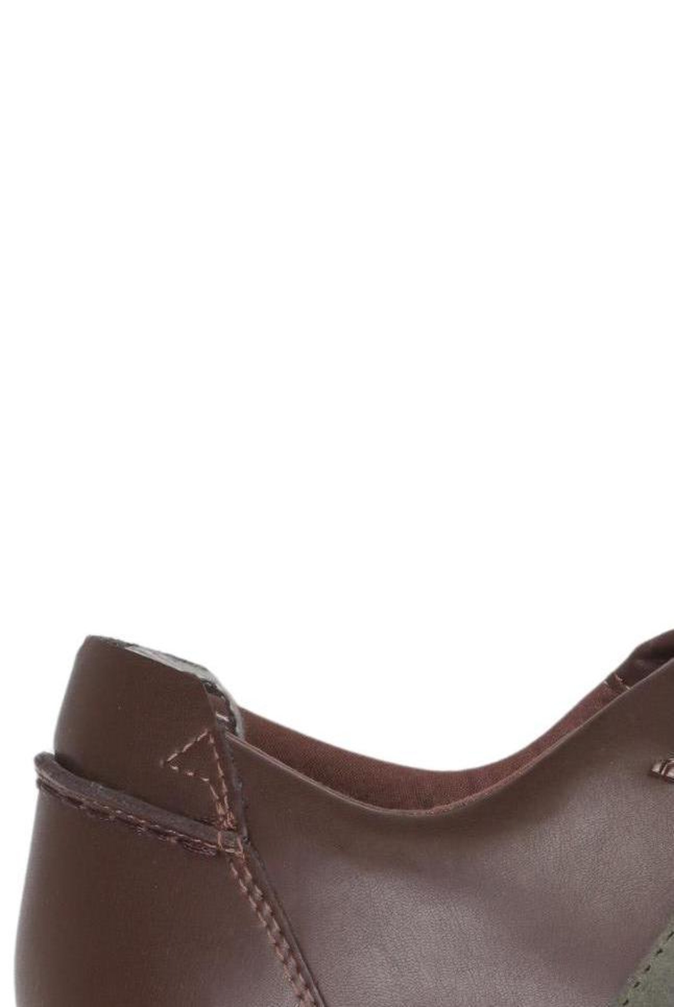 BOXFRESH Flats & Loafers in 44 in Brown