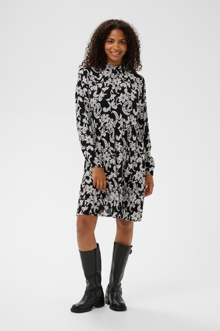 Kaffe Dress ' KAriani' in Black