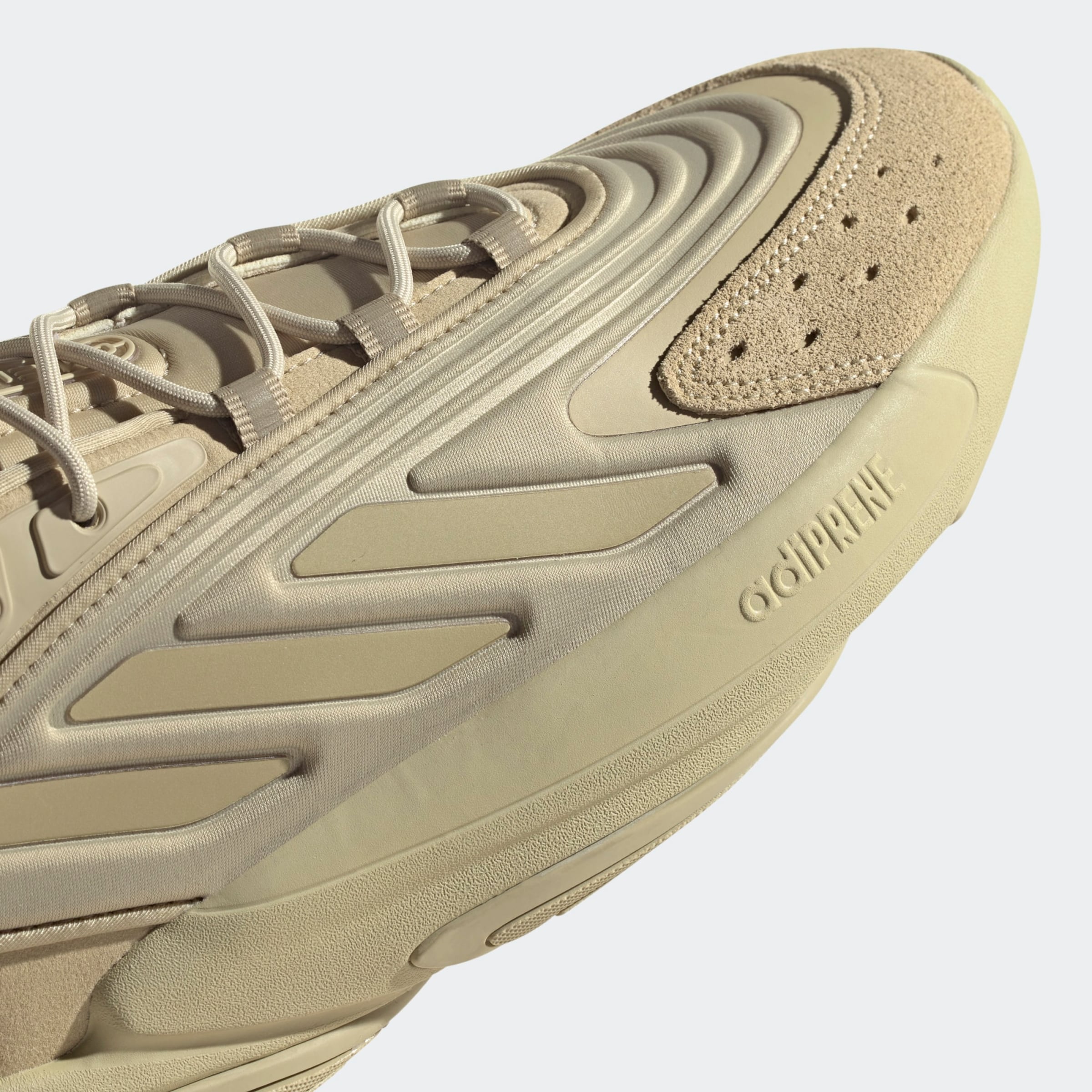 Adidas zx 75 beige best sale