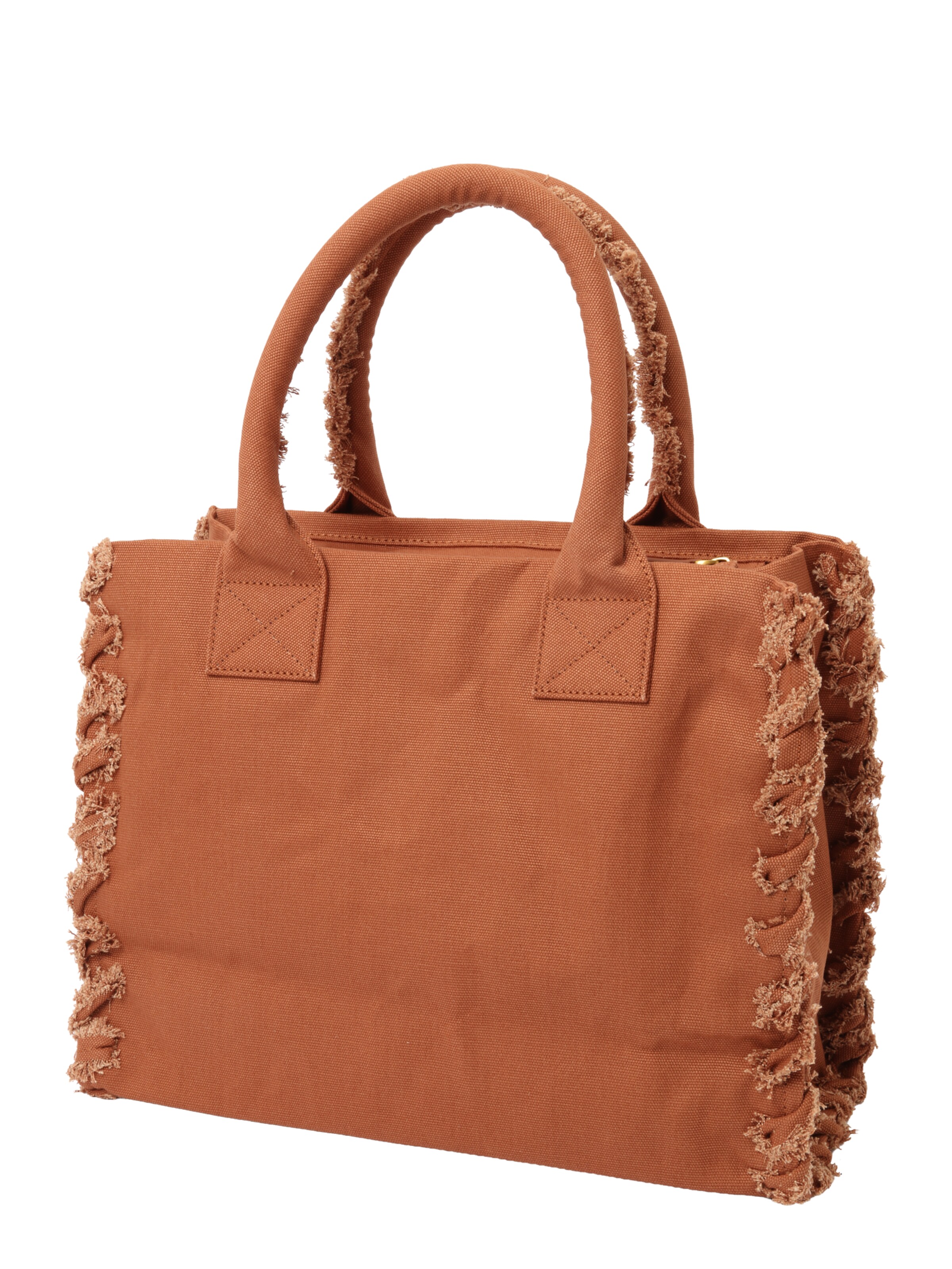 PINKO Μεγάλη τσάντα σε μπεζ