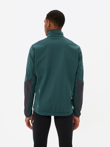 VAUDE Sportjas 'Matera II' in Groen