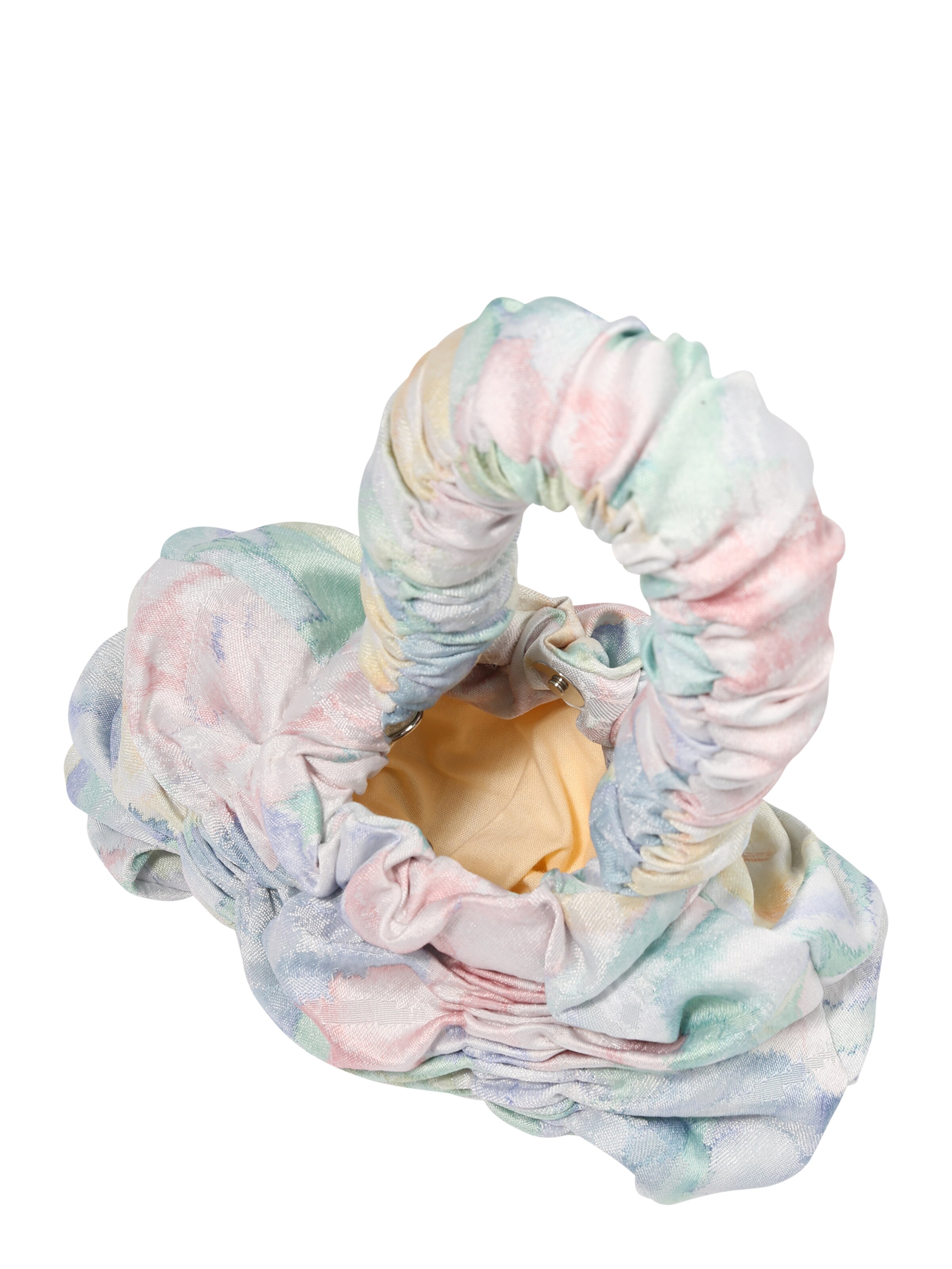 JOANA CHRISTINA Handbag in Mixed colors