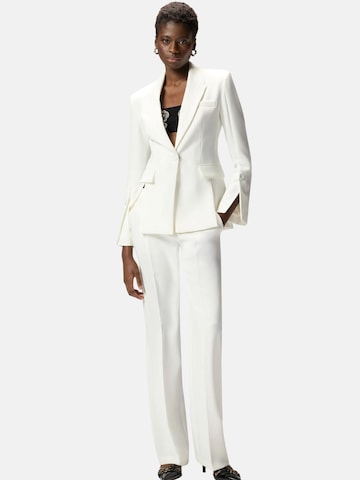 PINKO Blazers in Wit