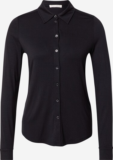 Camicia da donna Marc O'Polo di colore nero, Visualizzazione prodotti