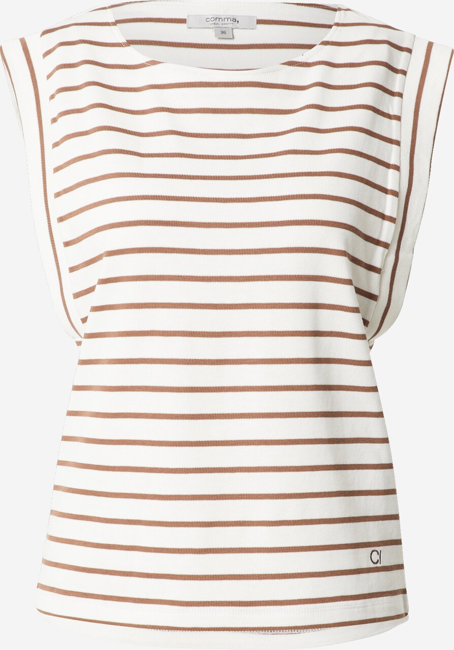Damenmode Versandkostenfrei Kaufen Im ABOUT YOU Shop Damenmode versandkostenfrei kaufen im about you shop