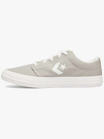 CONVERSE Sneaker low 'Converse Day One Classic'‌‌‌‌‌‌ in Grau