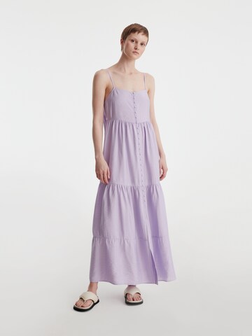 EDITED Φόρεμα 'Hope' σε λιλά