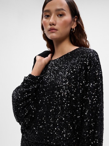 Robe Gina Tricot en noir