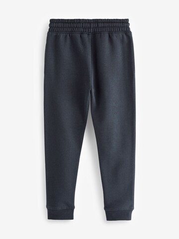 Skinny Pantaloni di Next in blu