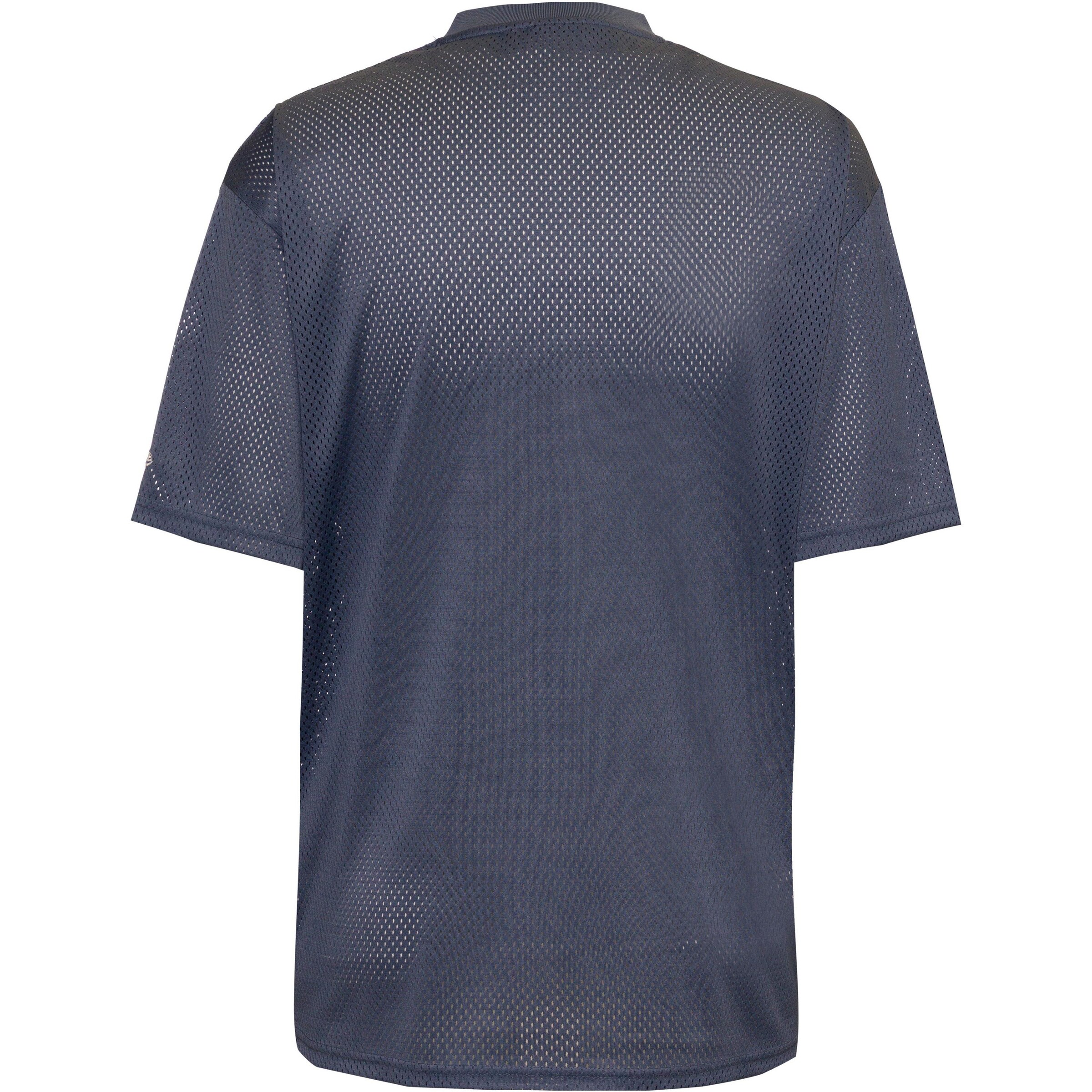 NEW ERA Jersey 'LA Lakers' in Blue