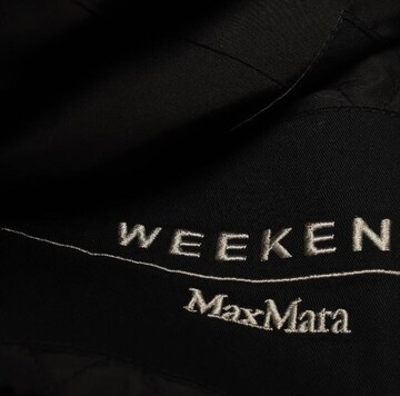 Max Mara Jacket & Coat in XXL in Green