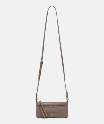 Liebeskind Berlin Schoudertas 'Zena' in Beige