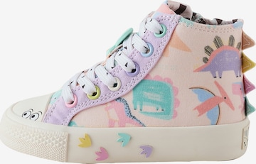 mišri Next Sportbačiai: priekis